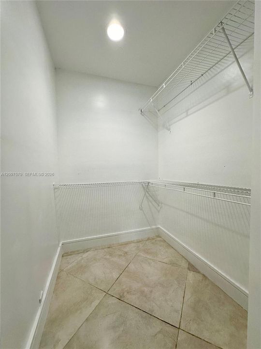 En Renta: $2,300 (2 camas, 2 baños, 858 Pies cuadrados)