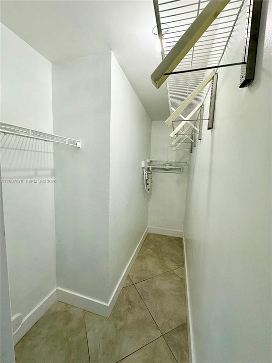 En Renta: $2,300 (2 camas, 2 baños, 858 Pies cuadrados)