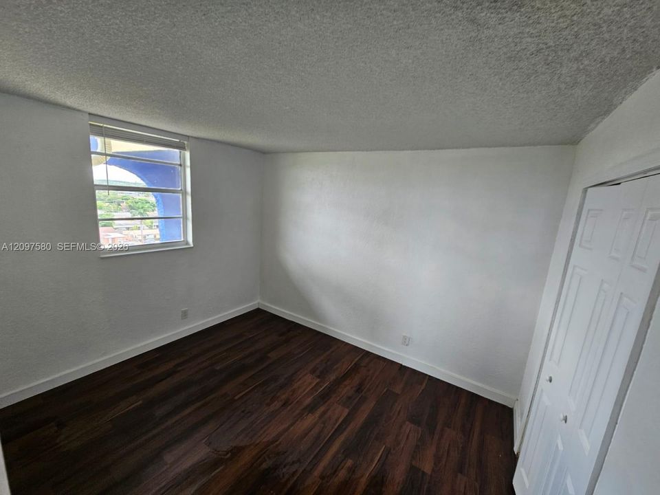 En Renta: $2,250 (2 camas, 1 baños, 768 Pies cuadrados)