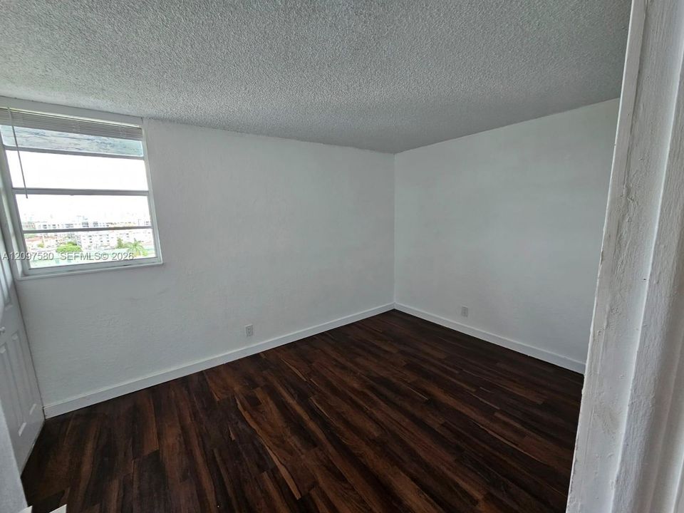En Renta: $2,250 (2 camas, 1 baños, 768 Pies cuadrados)