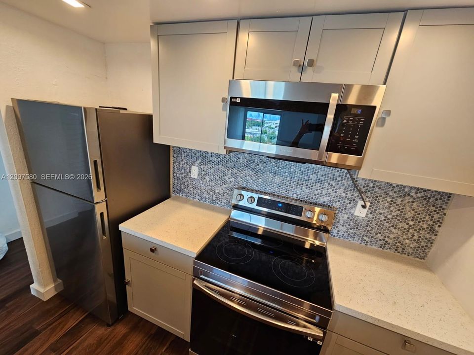 En Renta: $2,250 (2 camas, 1 baños, 768 Pies cuadrados)