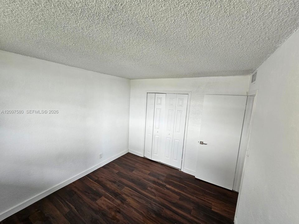 En Renta: $2,250 (2 camas, 1 baños, 768 Pies cuadrados)