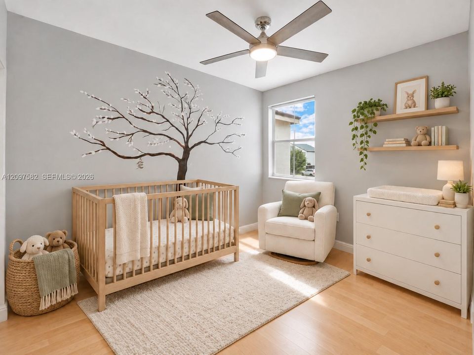 For Sale: $390,000 (3 beds, 2 baths, 1520 Square Feet)