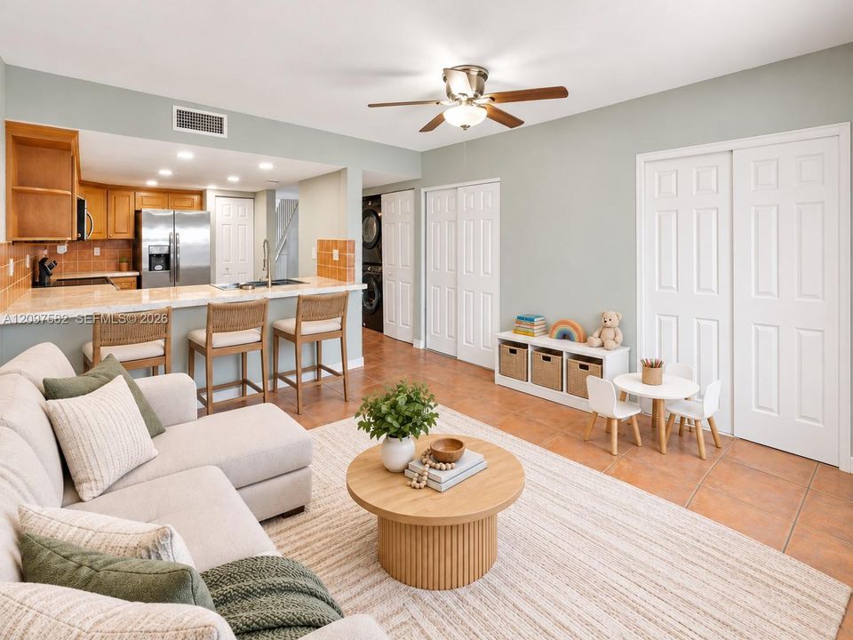 For Sale: $390,000 (3 beds, 2 baths, 1520 Square Feet)
