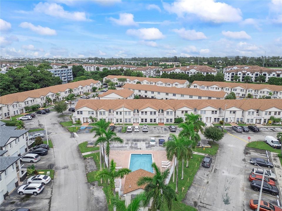 For Sale: $390,000 (3 beds, 2 baths, 1520 Square Feet)