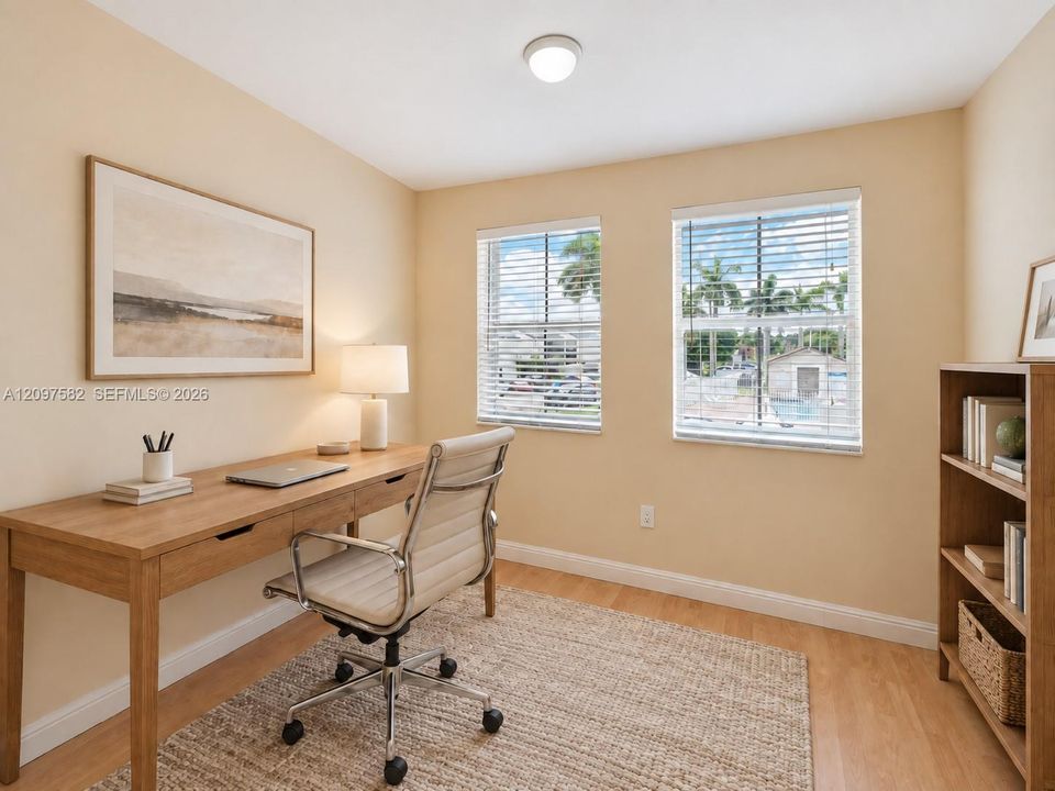 For Sale: $390,000 (3 beds, 2 baths, 1520 Square Feet)