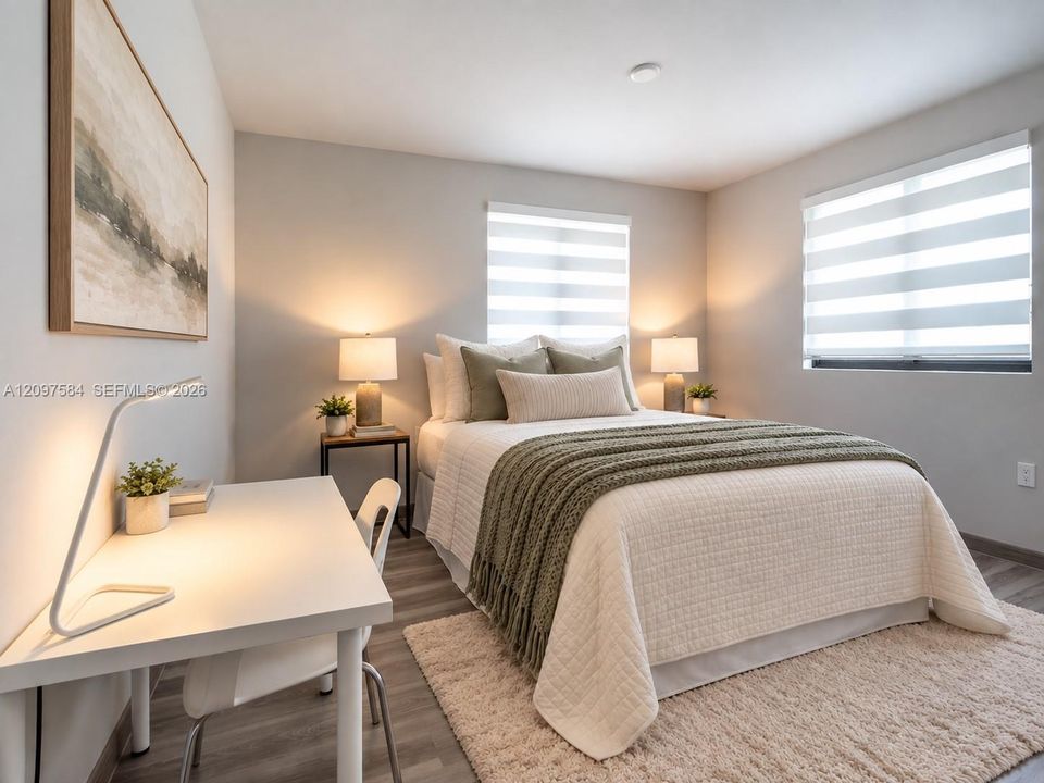 For Sale: $379,900 (3 beds, 2 baths, 1253 Square Feet)
