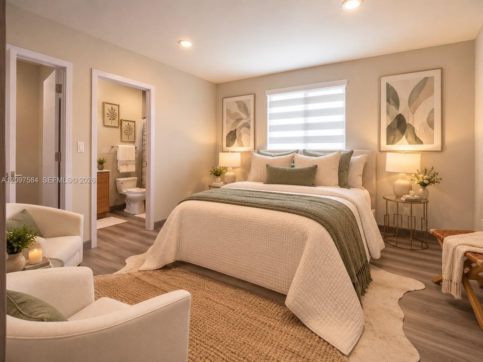 For Sale: $379,900 (3 beds, 2 baths, 1253 Square Feet)