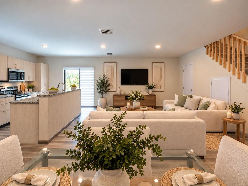 For Sale: $379,900 (3 beds, 2 baths, 1253 Square Feet)