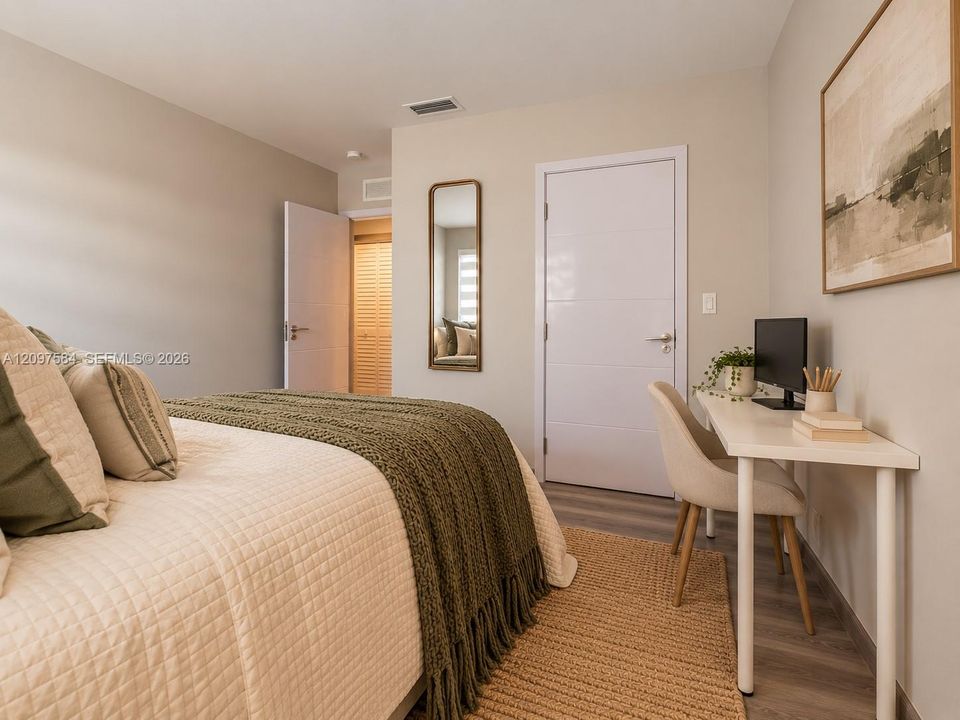 For Sale: $379,900 (3 beds, 2 baths, 1253 Square Feet)