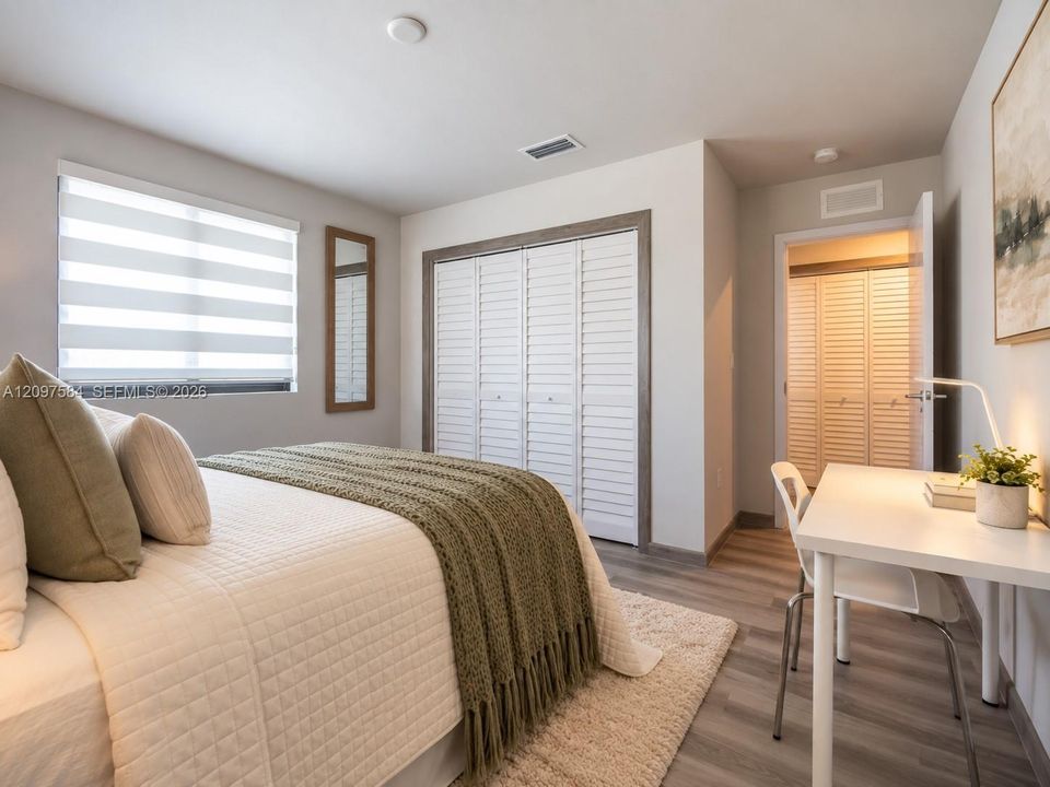 For Sale: $379,900 (3 beds, 2 baths, 1253 Square Feet)