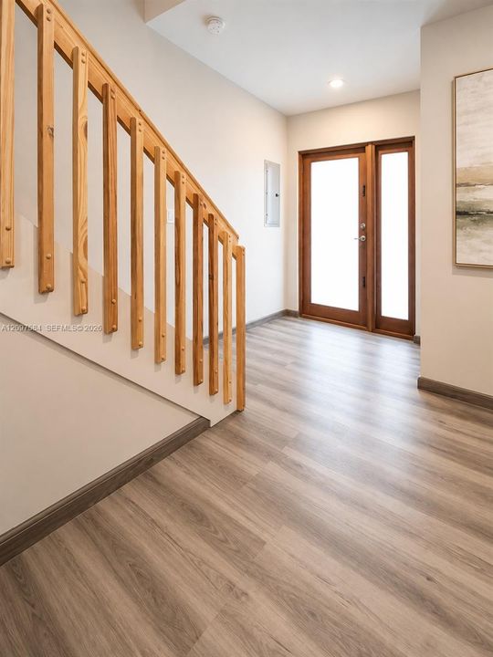 For Sale: $379,900 (3 beds, 2 baths, 1253 Square Feet)