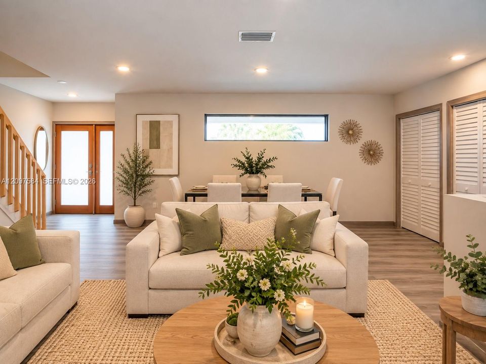 For Sale: $379,900 (3 beds, 2 baths, 1253 Square Feet)