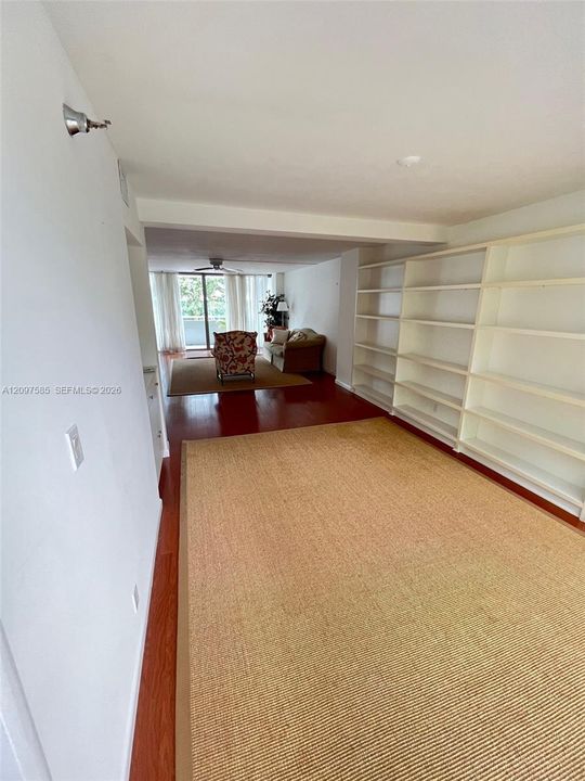 En Renta: $4,800 (2 camas, 2 baños, 1636 Pies cuadrados)