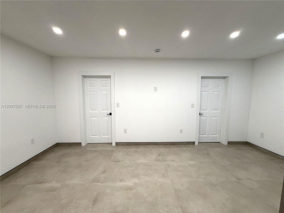 En Renta: $2,150 (2 camas, 1 baños, 0 Pies cuadrados)