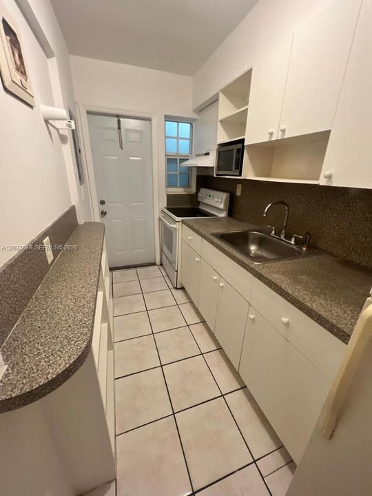 En Renta: $1,550 (1 camas, 1 baños, 653 Pies cuadrados)