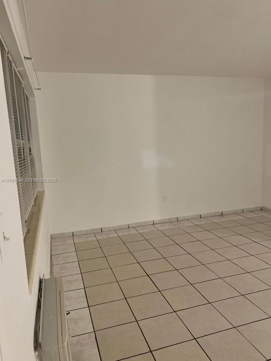 En Renta: $1,550 (1 camas, 1 baños, 653 Pies cuadrados)