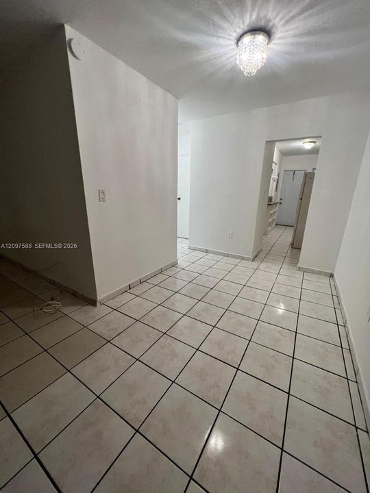 En Renta: $1,550 (1 camas, 1 baños, 653 Pies cuadrados)
