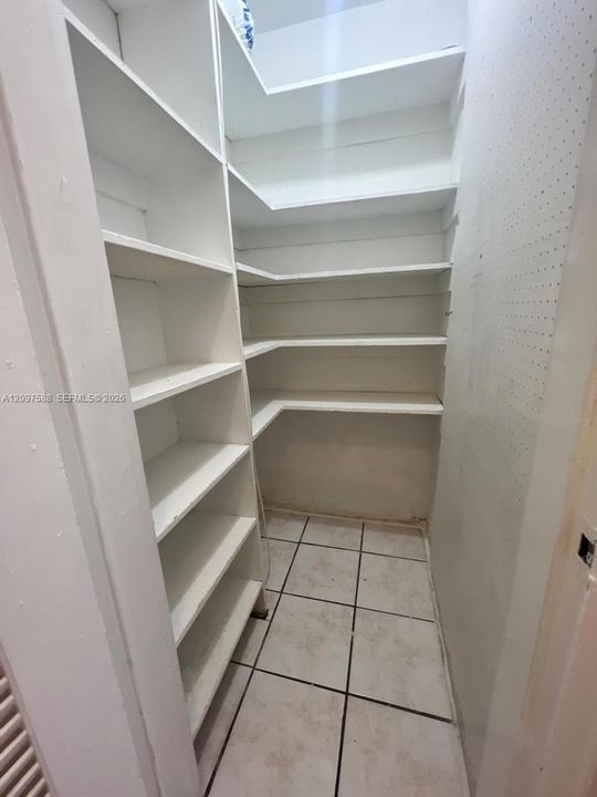 En Renta: $1,550 (1 camas, 1 baños, 653 Pies cuadrados)