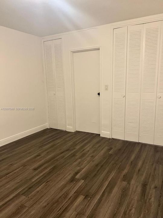 En Renta: $1,550 (1 camas, 1 baños, 653 Pies cuadrados)
