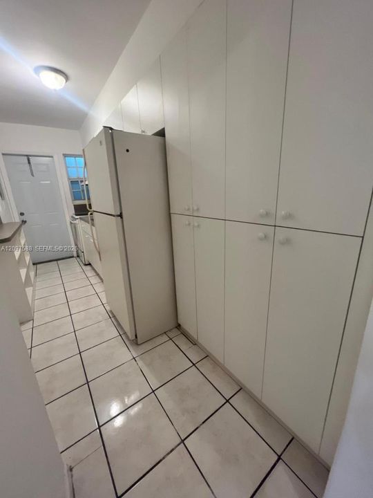 En Renta: $1,550 (1 camas, 1 baños, 653 Pies cuadrados)