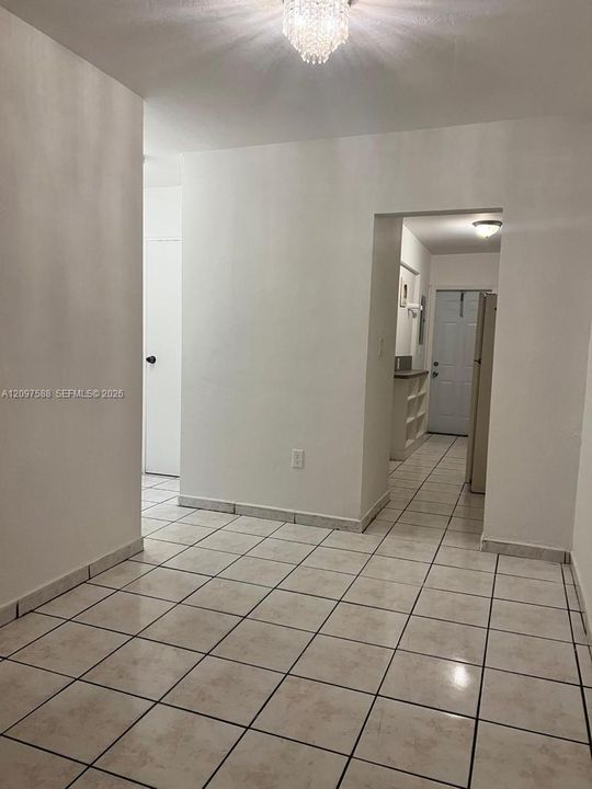 En Renta: $1,550 (1 camas, 1 baños, 653 Pies cuadrados)