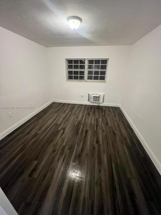 En Renta: $1,550 (1 camas, 1 baños, 653 Pies cuadrados)