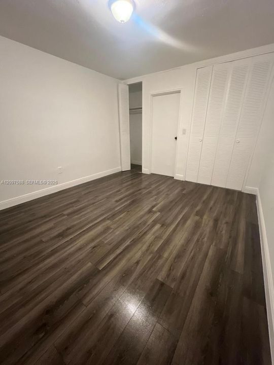 En Renta: $1,550 (1 camas, 1 baños, 653 Pies cuadrados)