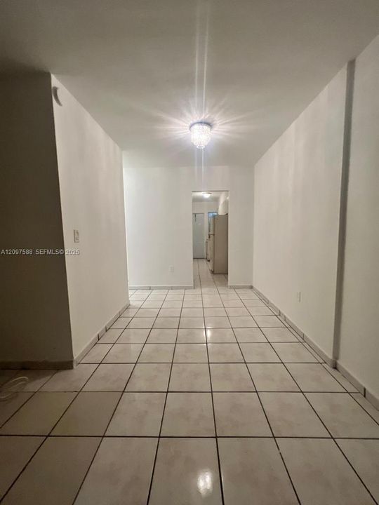 En Renta: $1,550 (1 camas, 1 baños, 653 Pies cuadrados)