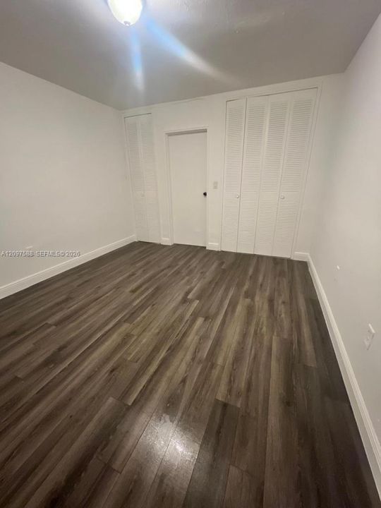 En Renta: $1,550 (1 camas, 1 baños, 653 Pies cuadrados)