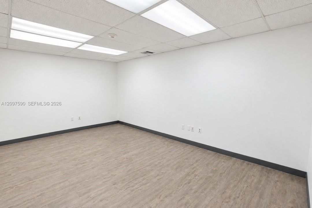 For Rent: $1,000 (0 beds, 0 baths, 0 Square Feet)