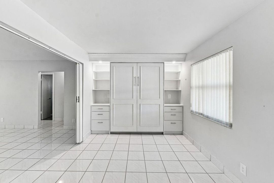 Family Room/Dining Room