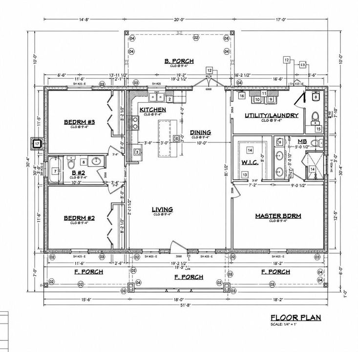 ChatGPT_Image_Sep_23_2026_04_17_36_PM