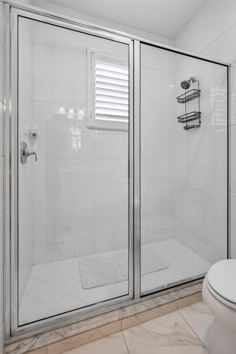 72-web-or-mls-5D1A4380