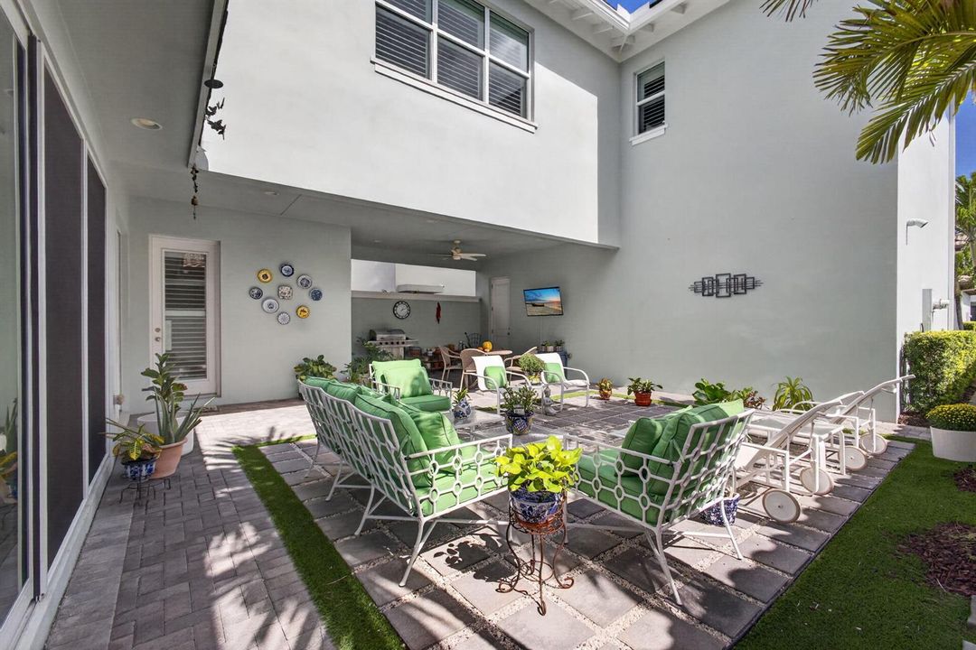 89-web-or-mls-5D1A4096
