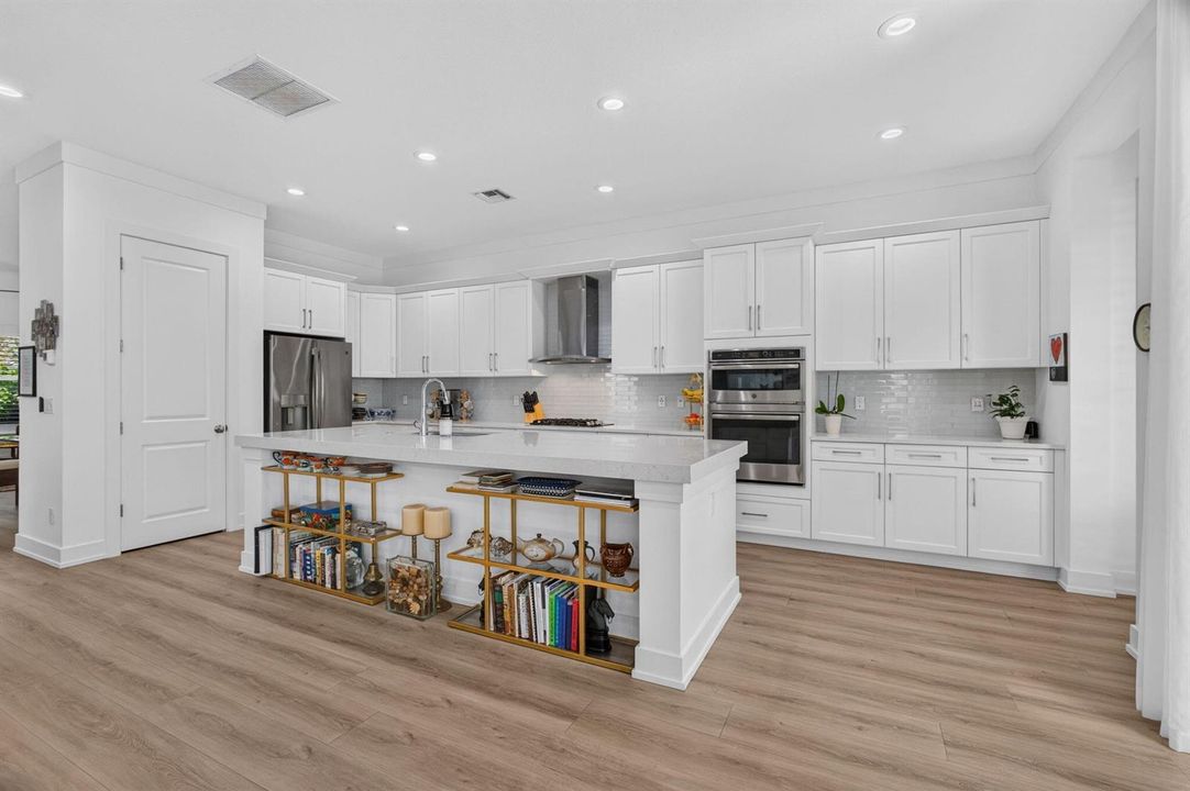 37-web-or-mls-5D1A4231