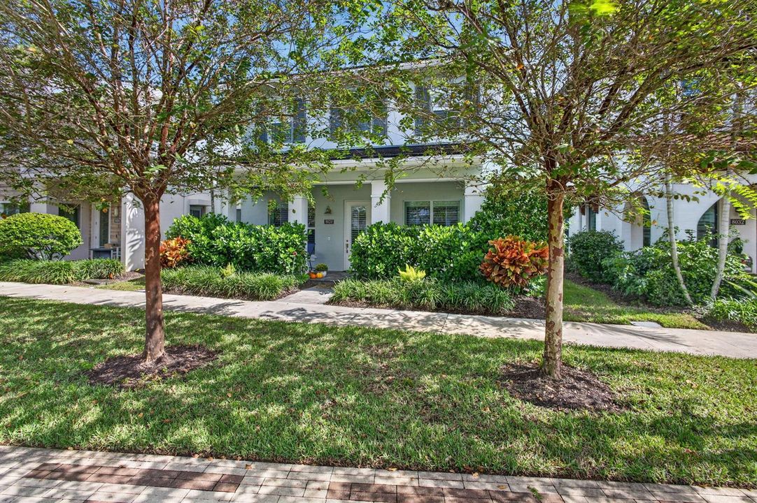 4-web-or-mls-5D1A3995