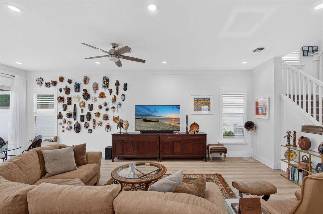 30-web-or-mls-5D1A4195