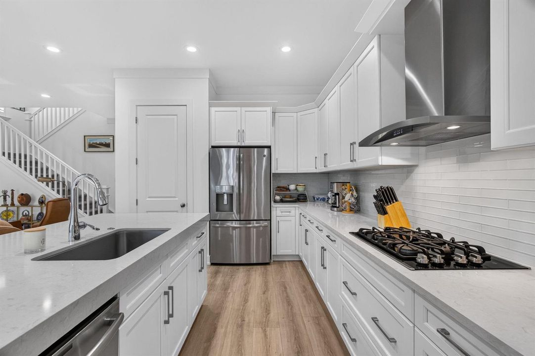 40-web-or-mls-5D1A4245