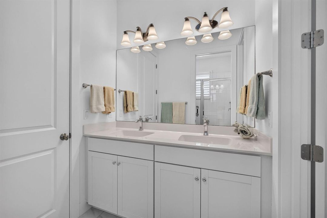 68-web-or-mls-5D1A4360