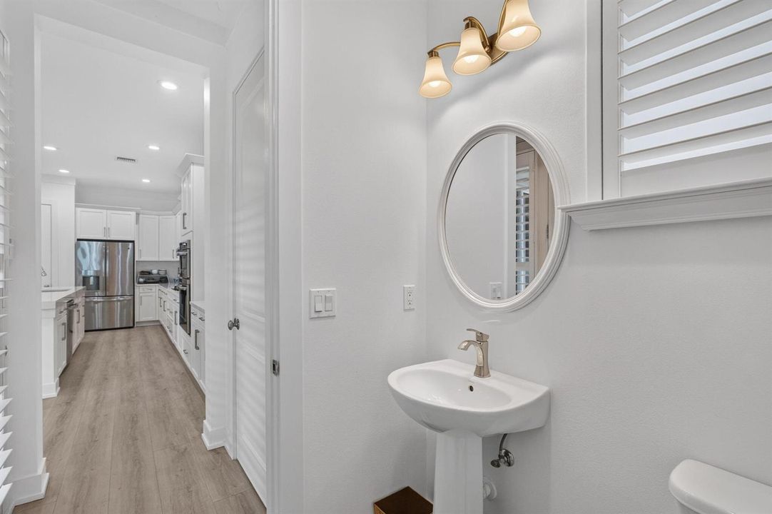 46-web-or-mls-5D1A4275