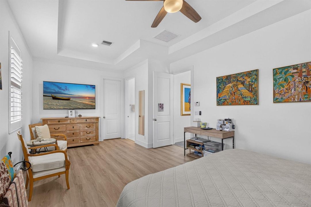 56-web-or-mls-5D1A4321