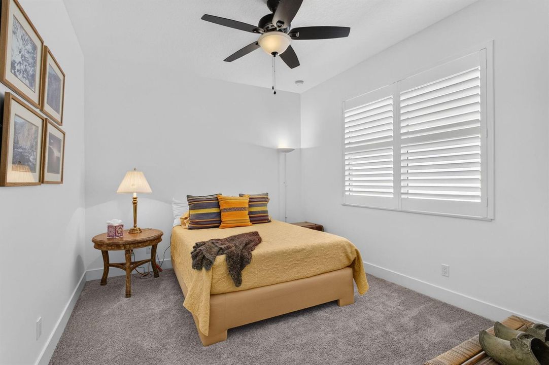 62-web-or-mls-5D1A4330