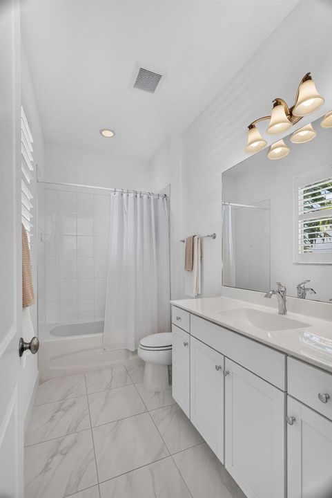 65-web-or-mls-5D1A4346