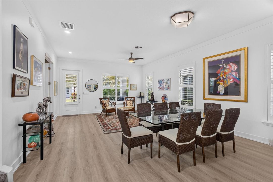 24-web-or-mls-5D1A4165