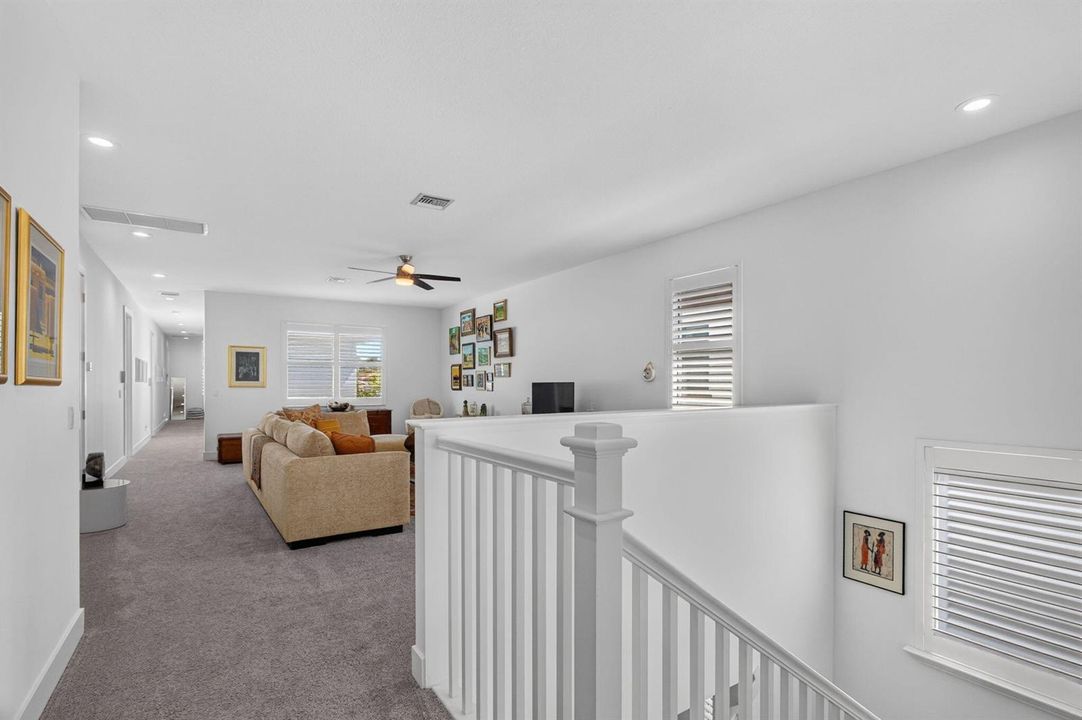 49-web-or-mls-5D1A4290