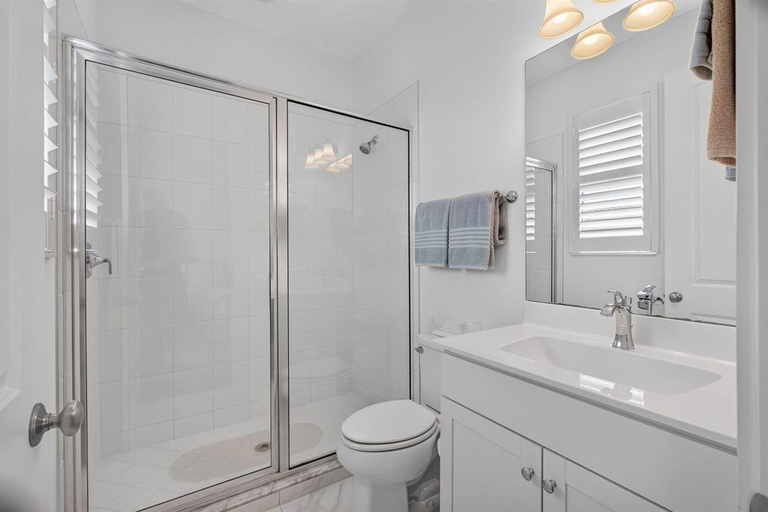 76-web-or-mls-5D1A4400