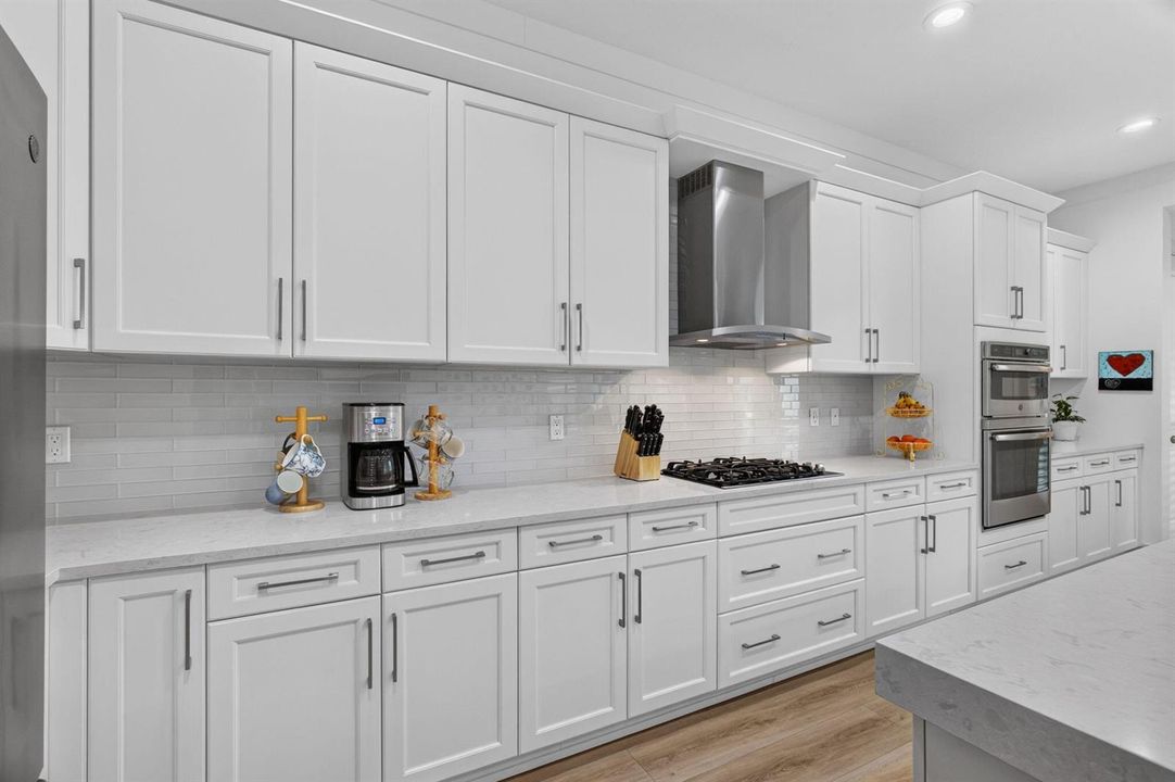39-web-or-mls-5D1A4241