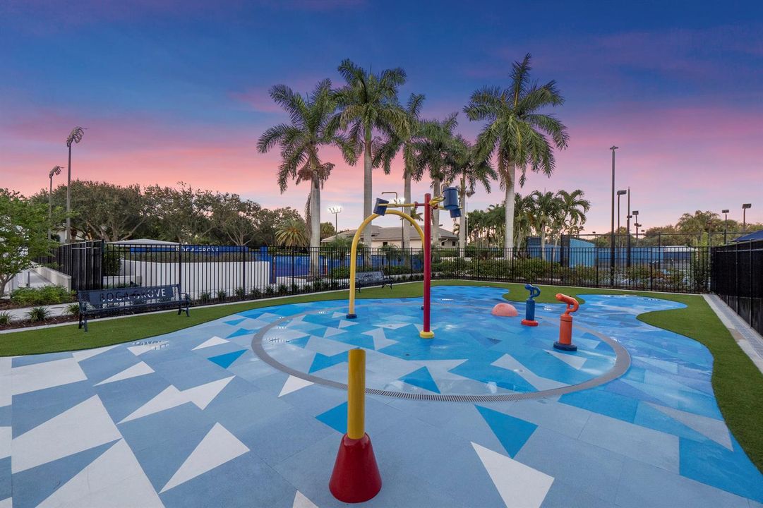 Boca Grove Twilight_15