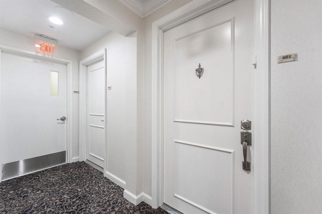 001-411NorthNewRiverDriveEast-FortLauder